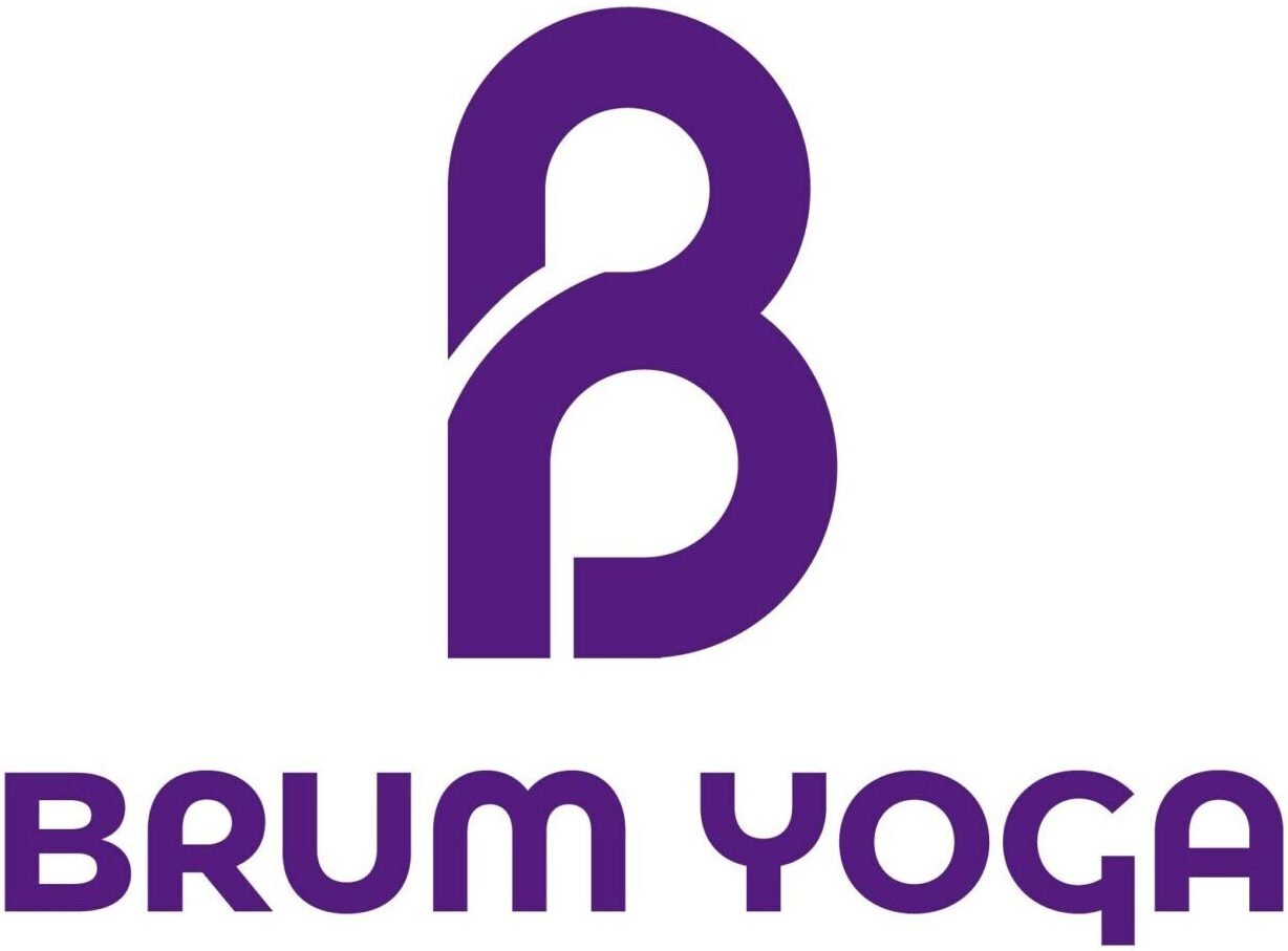 brumyoga.com